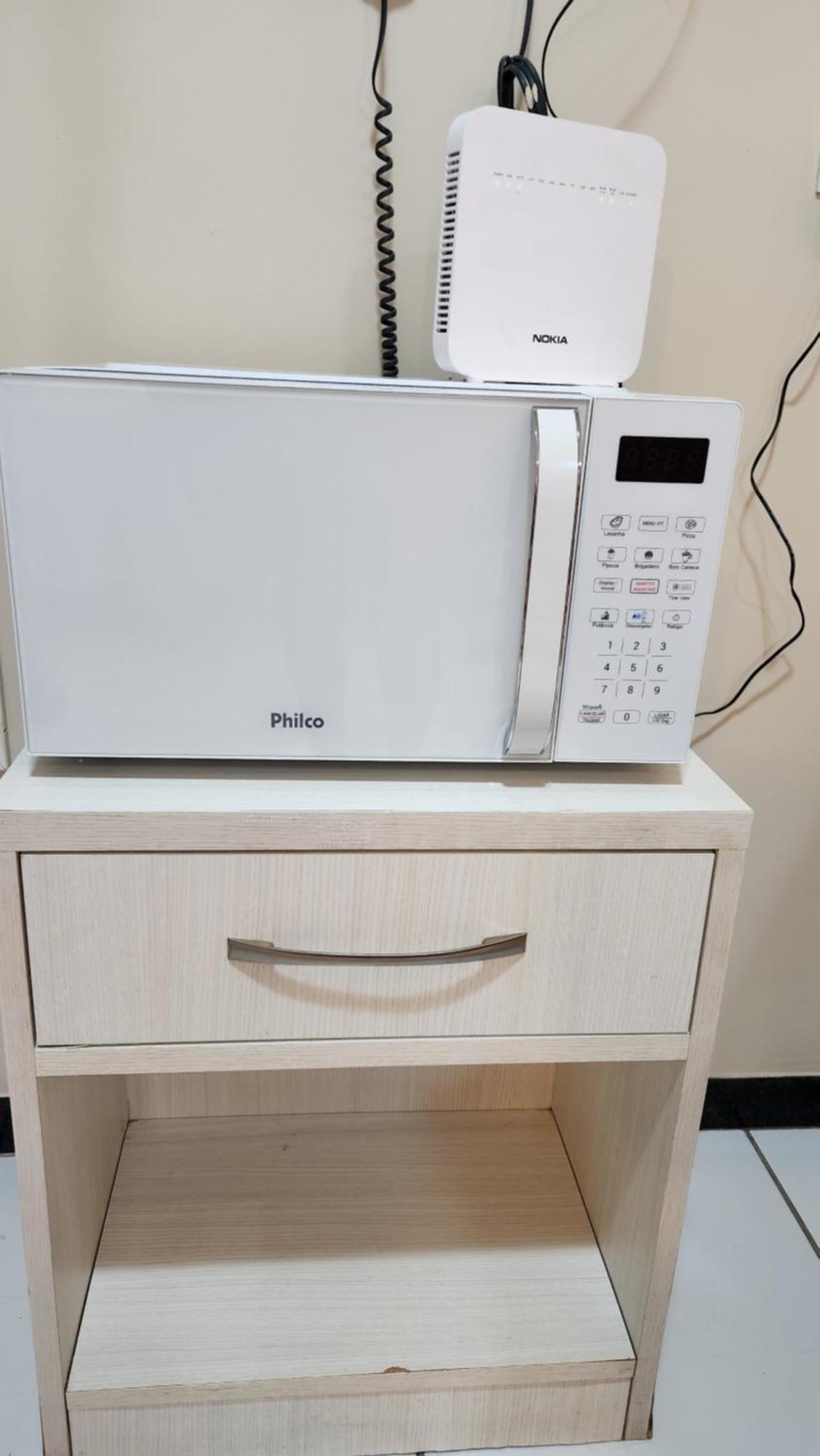 Apartamento Espaco Park Sul Prox Aeroporto Brasília
